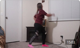 learn-to-dance-routine-15-03